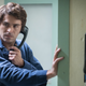 Image for article titled Zac Efron's Ted Bundy movie is an interesting, ambitious misfire
